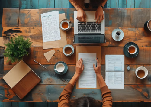 brand-profile-loka-text-2.0-compressed