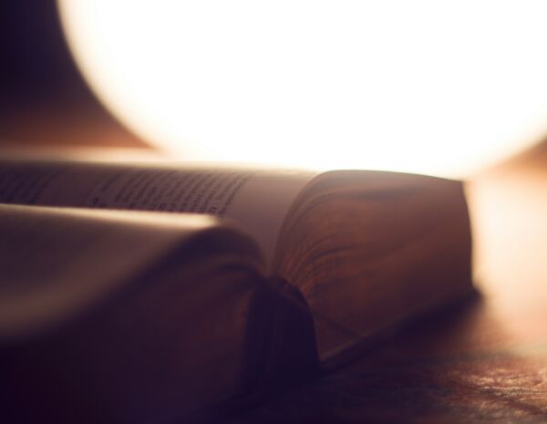 cathy-mu-UWFjqxYWAmA-unsplash