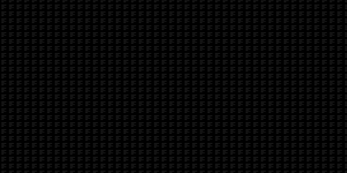 loka-textkonsult-pattern-text-big-bg-light