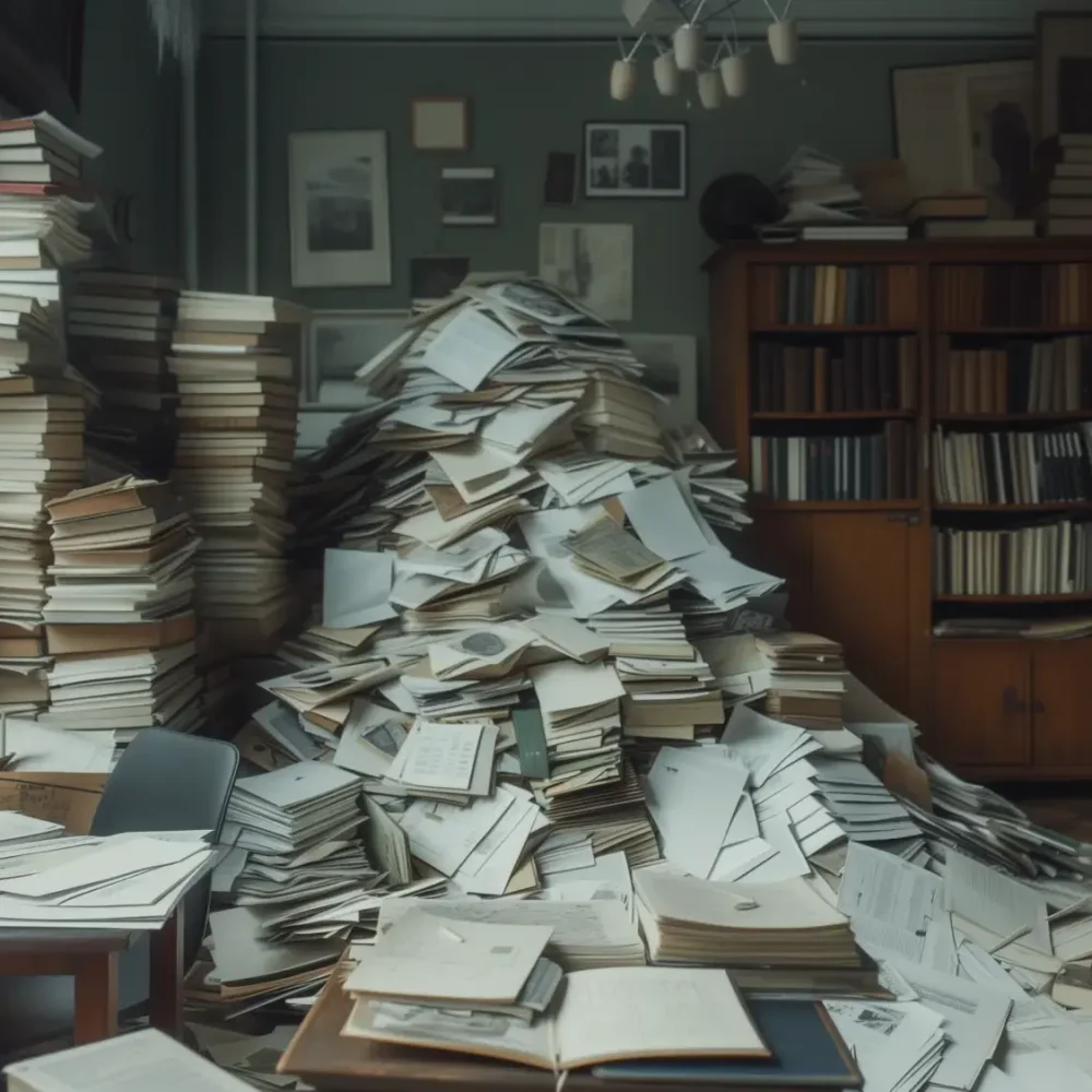 lokatext-v5-2000x1125